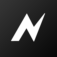 Node Video Mod APK APK